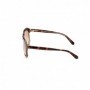 Lunettes de soleil Homme Guess GU00057-6052F ø 60 mm