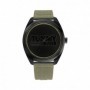 Montre Homme Tommy Hilfiger 1792040 (Ø 45 mm)