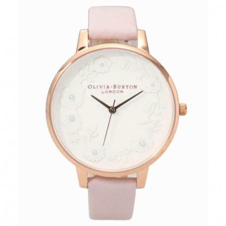 Montre Femme Olivia Burton OB16AR01 (Ø 30 mm)