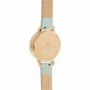 Montre Femme Olivia Burton OB16CH17 (Ø 30 mm)