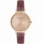 Montre Femme Olivia Burton OB16DE03 (Ø 34 mm)