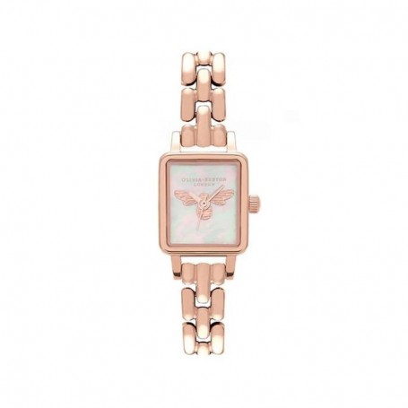 Montre Femme Olivia Burton OB16FB22 (Ø 30 mm)