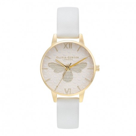Montre Femme Olivia Burton OB16FB24 (Ø 30 mm)