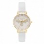 Montre Femme Olivia Burton OB16FB24 (Ø 30 mm)
