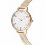 Montre Femme Olivia Burton OB16RB15 (Ø 34 mm)