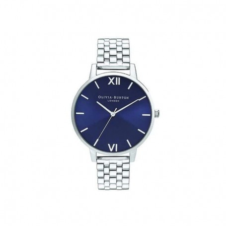 Montre Femme Olivia Burton OB16SH09 (Ø 40 mm)