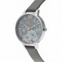 Montre Femme Olivia Burton OB16TZ05 (Ø 34 mm)