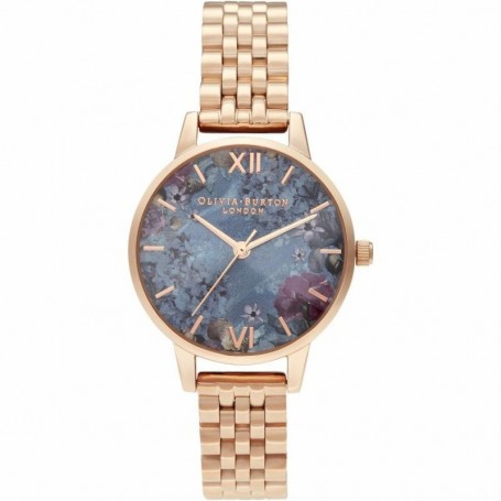 Montre Femme Olivia Burton OB16US25 (Ø 30 mm)