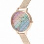 Montre Femme Olivia Burton OB16US45 (Ø 34 mm)