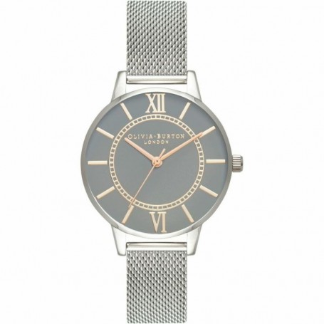 Montre Femme Olivia Burton OB16WD86 (Ø 34 mm)