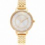 Montre Femme Olivia Burton OB16WD90 (Ø 34 mm)