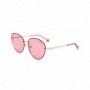 Lunettes de soleil Femme Polaroid PLD-4090-S-EYR
