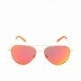 Lunettes de soleil Unisexe Polaroid PLD6012-N-J5G-56 ø 56 mm