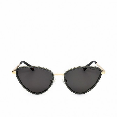 Lunettes de soleil Femme Polaroid PLD-6148-S-X-KB7-M9 Ø 55 mm