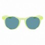 Lunettes de soleil Unisexe Nike Horizon Ascent Vert clair
