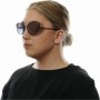 Lunettes de soleil Femme Police SPL939H86X