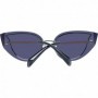 Lunettes de soleil Femme Police SPL939H86X