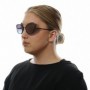 Lunettes de soleil Femme Police SPL939H86X