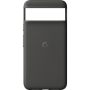 Coque Noir pour Google Pixel 8 Google