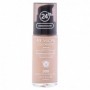 Base de maquillage liquide Revlon Colorstay Nº 110 Ivory Spf 15 30 ml