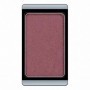 Ombre à paupières Artdeco Eyeshadow 99 Pearly Antique Rose 0,8 g