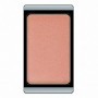Ombre à paupières Artdeco Eyeshadow 99 Pearly Antique Rose 0,8 g