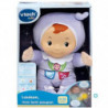 VTECH BABY - Louison, mon lumi poupon 36,99 €