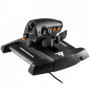 Thrustmaster Joystick T-16000M FCS FLIGHT PACK 289,99 €