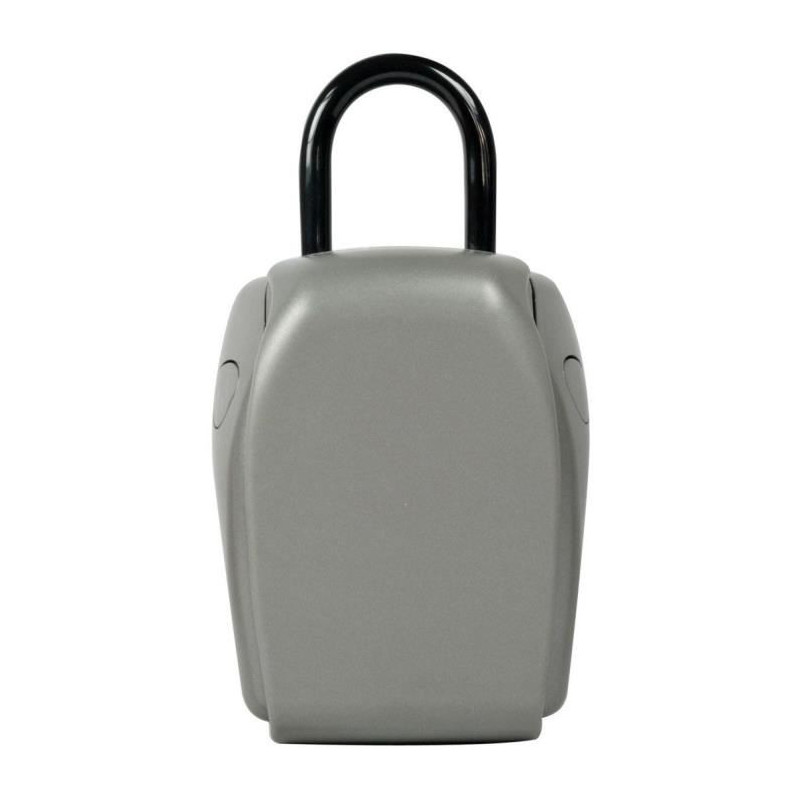 Image secondaire du Coffre-Fort pour Clés Master Lock 5414EURD Gris