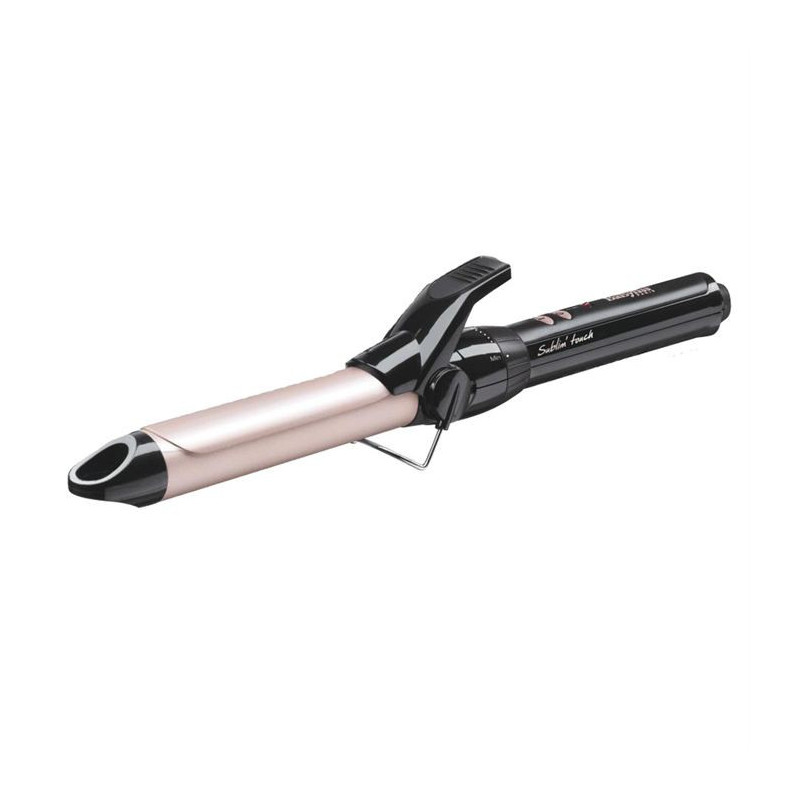 Fer à friser Pro 180 C332E Babyliss Pro 180 SublimTouch 32 mm