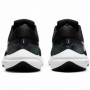 Chaussures de Running pour Adultes Nike Noir
