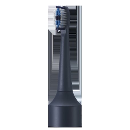 Brosse à dents électrique Panasonic ER-CTB1