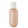 Pré base de maquillage Elemis Glow Priming Moisturiser Hydratant 60 ml