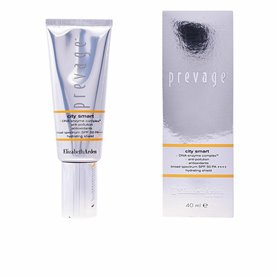 Crème hydratante Elizabeth Arden A0100502 40 ml