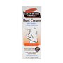Crème Bosom Booster Femme Palmer's Cocoa Butter (125 g)