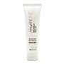 Masque facial Argan Line Peel Off Levissime (100 ml)