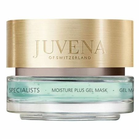 Masque hydratant Juvena Specialists (75 ml)