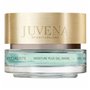 Masque hydratant Juvena Specialists (75 ml)