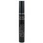 Mascara pour cils LeClerc Noir Nº 01