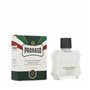 Baume après-rasage Proraso Refreshing 100 ml
