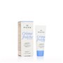 Crème Hydratante pour le Visage Nuxe 30 ml