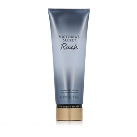 Lotion corporelle Victoria's Secret Rush 236 ml