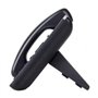 Téléphone fixe Grandstream GXP-1620 LCD Noir