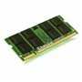 Mémoire RAM Kingston KVR16LS11 8 GB SoDim DDR3 1600MHz 1.35V 8 GB