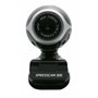 Webcam NGS NGS-WEBCAM-0041