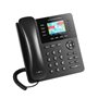Téléphone IP Grandstream GXP-2135
