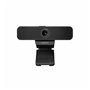 Webcam Logitech 960-001076 HD 1080p Auto-Focus