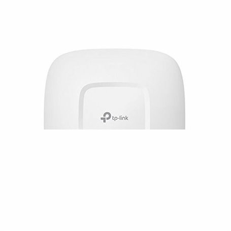 Point d'Accès TP-Link EAP225 AC1200 Dual Band Blanc