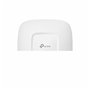 Point d'Accès TP-Link EAP225 AC1200 Dual Band Blanc