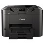 Imprimante Multifonction Canon MAXIFY MB2750